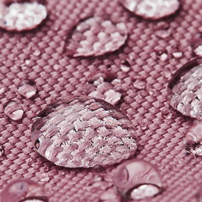 Maleta Under Armour Undeniable 5.0