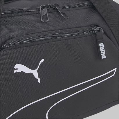 Maleta Puma Fundamentals XS