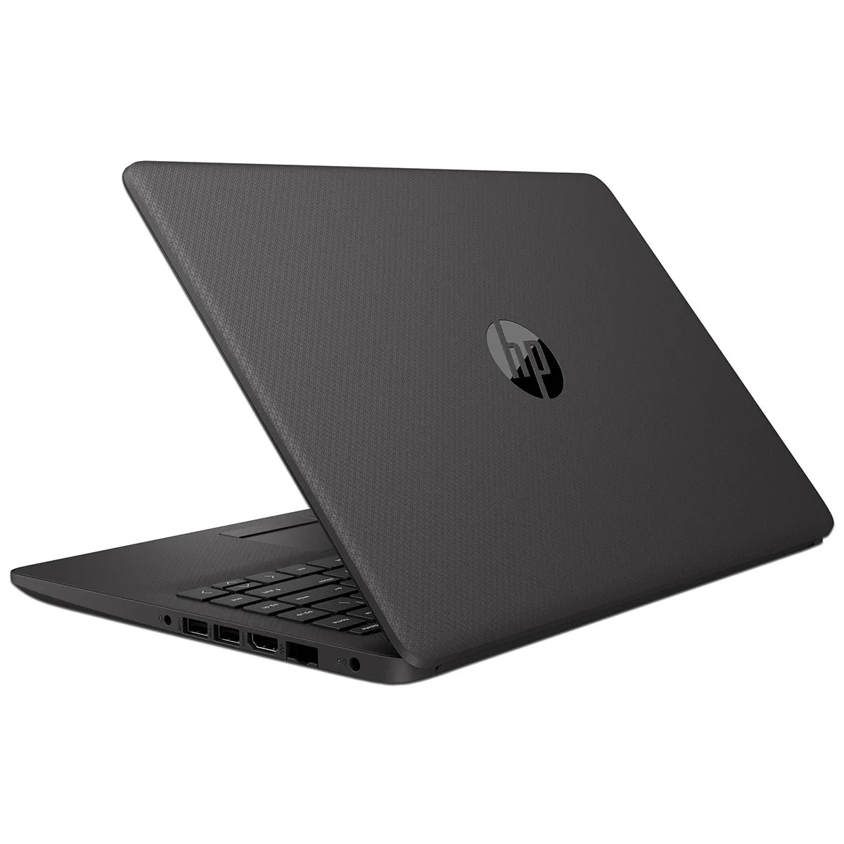 Laptop HP 245 G8 AMD Ryzen 3 Pantalla de 14 Pulgadas 8 GB SSD 512 GB