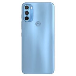Telefono Motorola G71