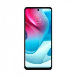 Telefono Motorola G60s