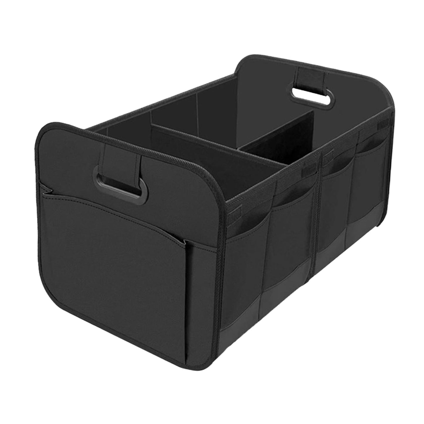 Organizador para Maletero de coche resistente al agua plegable VAZU