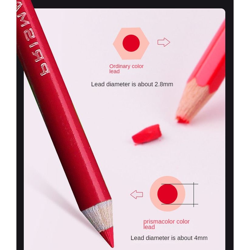 Colores Prisma Color VAZU