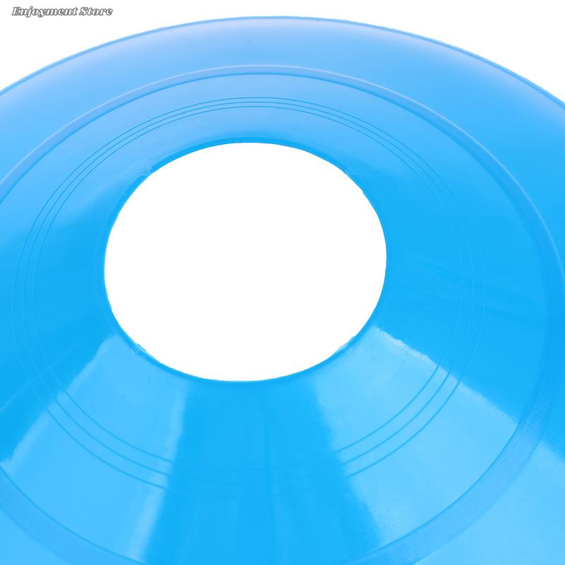 Conos Para Entrenamiento VAZU