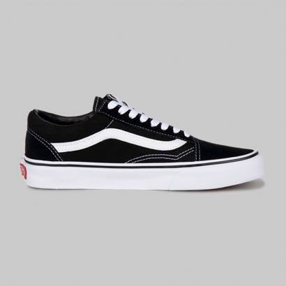 TENIS VANS OLD SKOOL JOVEN
