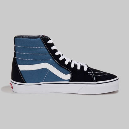 TENIS VANS SK8-HI HOMBRE