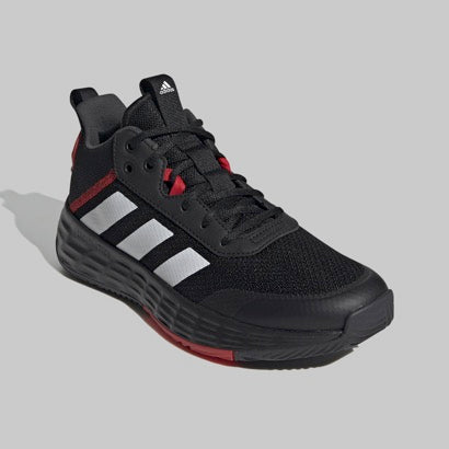 TENIS ADIDAS OWN THE GAME 2.0 HOMBRE