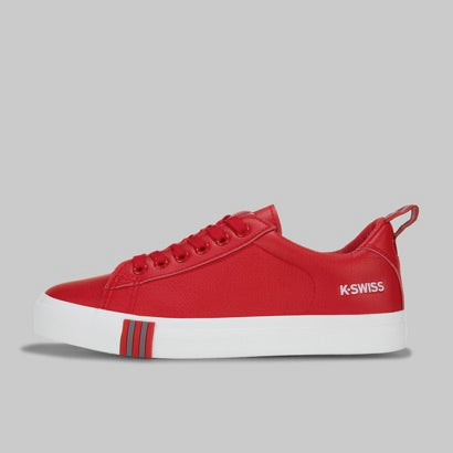 TENIS K-SWISS TRINITY MUJER