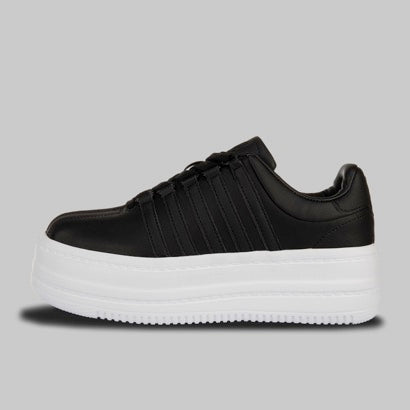 TENIS K-SWISS CLASSIC VN