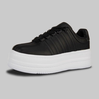 TENIS K-SWISS CLASSIC VN