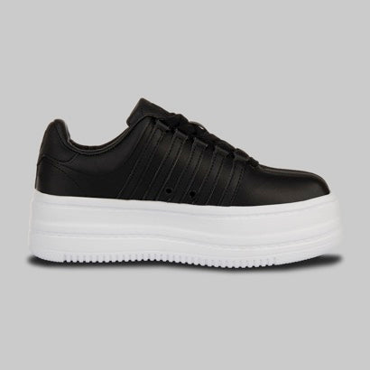 TENIS K-SWISS CLASSIC VN