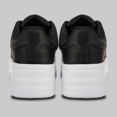 TENIS K-SWISS CLASSIC VN