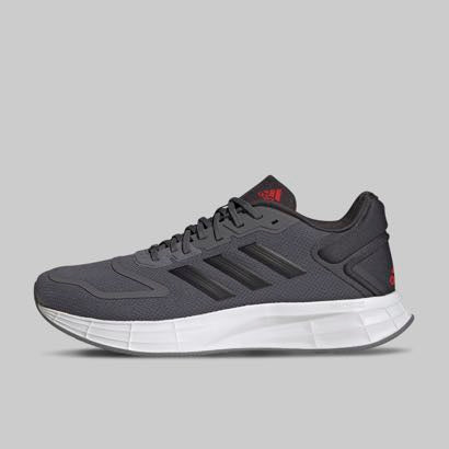 Tenis Adidas Duramo 10
