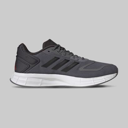 Tenis Adidas Duramo 10