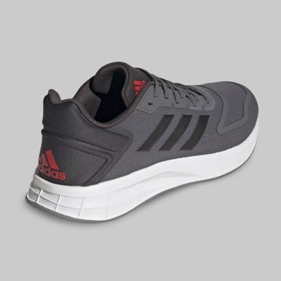 Tenis Adidas Duramo 10