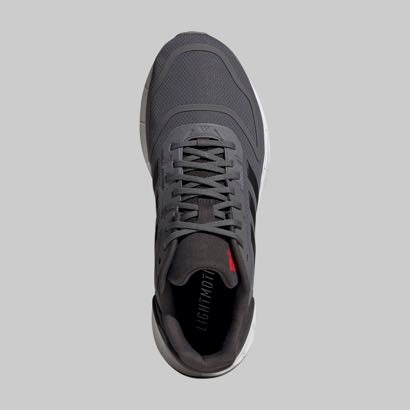 Tenis Adidas Duramo 10