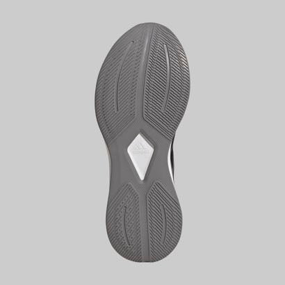 Tenis Adidas Duramo 10