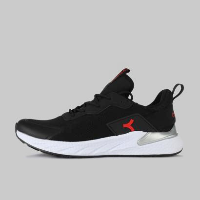 TENIS ONBOARD VOIS HOMBRE