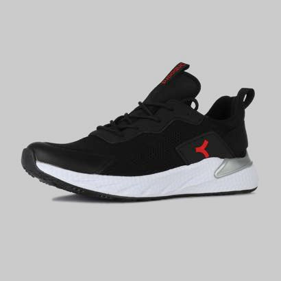 TENIS ONBOARD VOIS HOMBRE