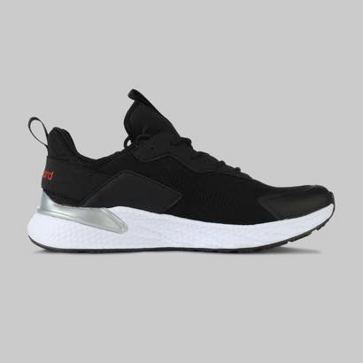 TENIS ONBOARD VOIS HOMBRE