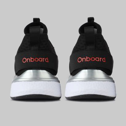 TENIS ONBOARD VOIS HOMBRE