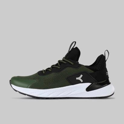 TENIS ONBOARD VOIS HOMBRE