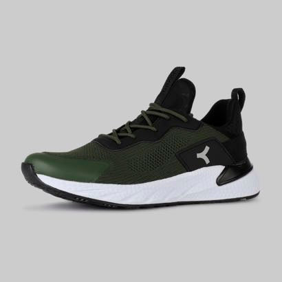 TENIS ONBOARD VOIS HOMBRE
