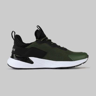 TENIS ONBOARD VOIS HOMBRE