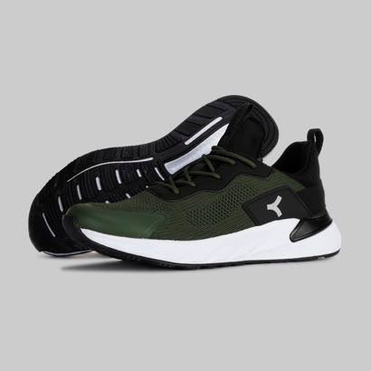 TENIS ONBOARD VOIS HOMBRE