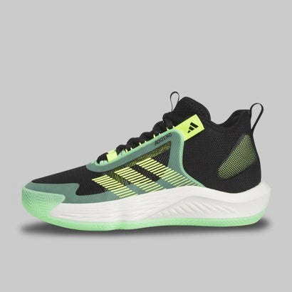 TENIS ADIDAS ADIZERO SELECT