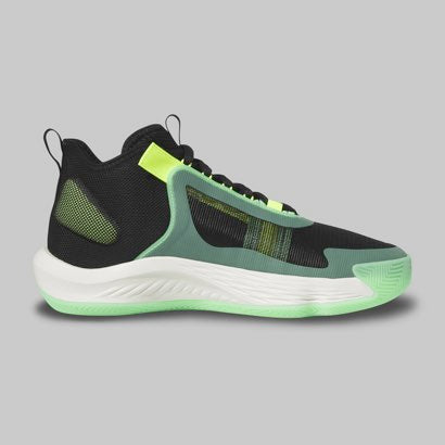 TENIS ADIDAS ADIZERO SELECT