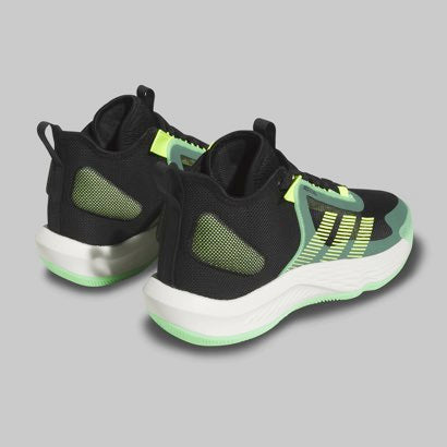 TENIS ADIDAS ADIZERO SELECT