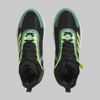 TENIS ADIDAS ADIZERO SELECT