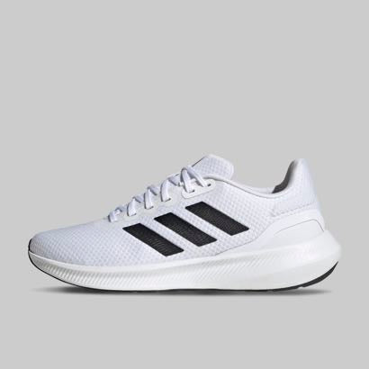 Tenis Adidas Runfalcon 3.0