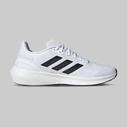 Tenis Adidas Runfalcon 3.0