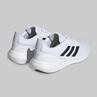 Tenis Adidas Runfalcon 3.0