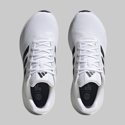Tenis Adidas Runfalcon 3.0