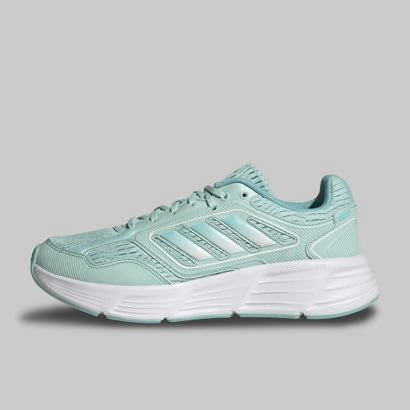 TENIS ADIDAS GALAXY STAR MUJER