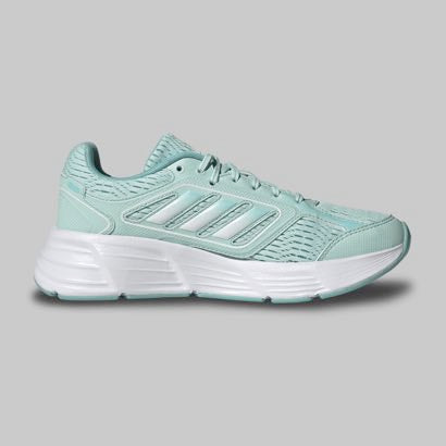TENIS ADIDAS GALAXY STAR MUJER