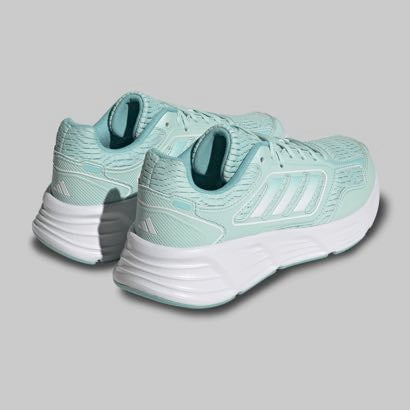 TENIS ADIDAS GALAXY STAR MUJER
