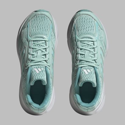 TENIS ADIDAS GALAXY STAR MUJER