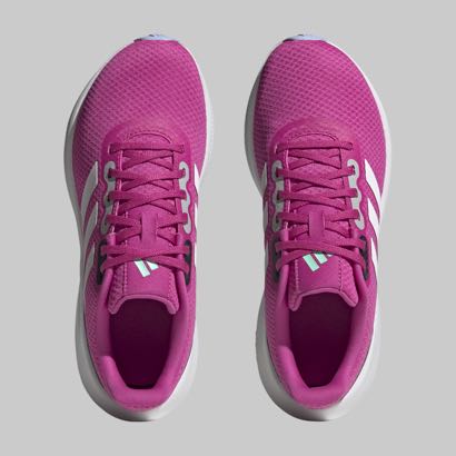 TENIS ADIDAS RUNFALCON 3.0 MUJER