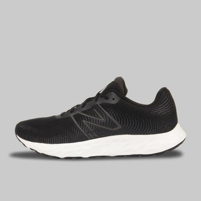 Tenis New Balance ME420LB3