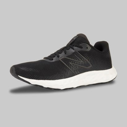 Tenis New Balance ME420LB3