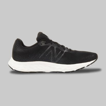 Tenis New Balance ME420LB3