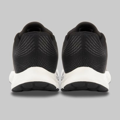 Tenis New Balance ME420LB3