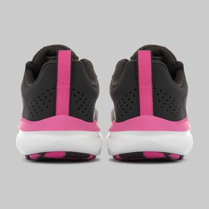 TENIS UNDER ARMOUR CHARGED ASSERT 9 MUJER