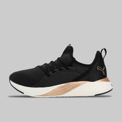 Puma Softride Sophia 2 Women's Tennis Shoes