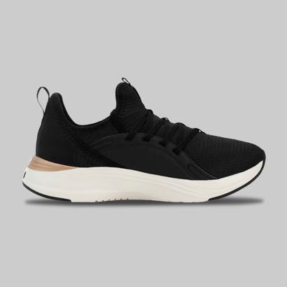 Puma Softride Sophia 2 Women's Tennis Shoes