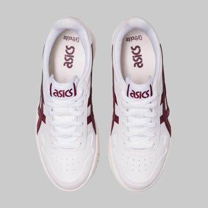 Tenis Asics Japan S Mujer